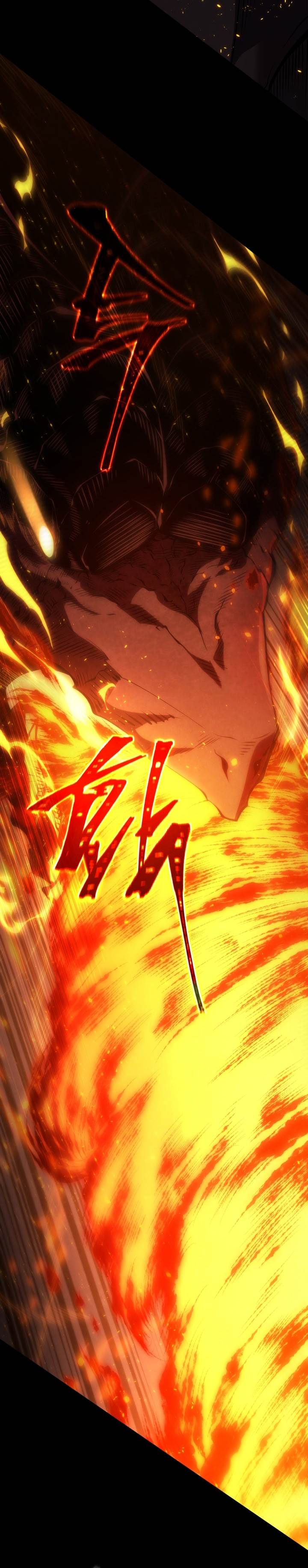 Swordmaster’s Youngest Son  Chap 161 - Next Chap 162