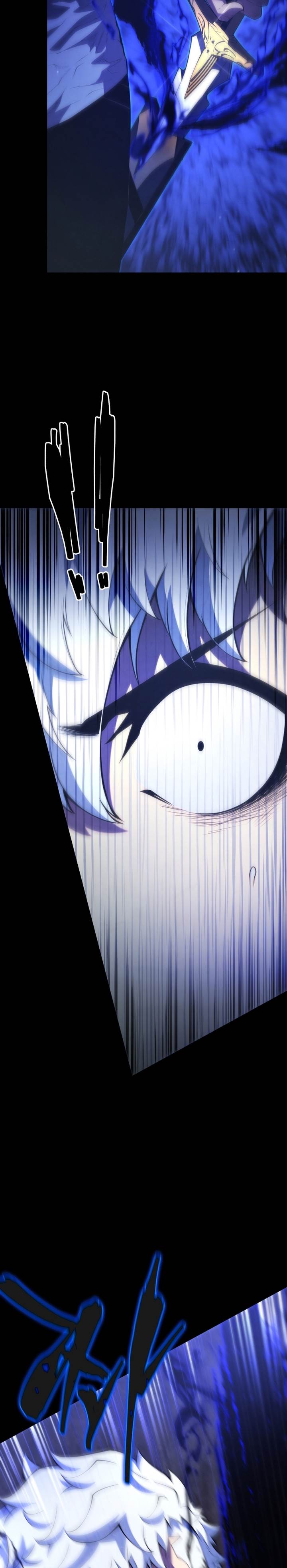 Swordmaster’s Youngest Son  Chap 161 - Next Chap 162