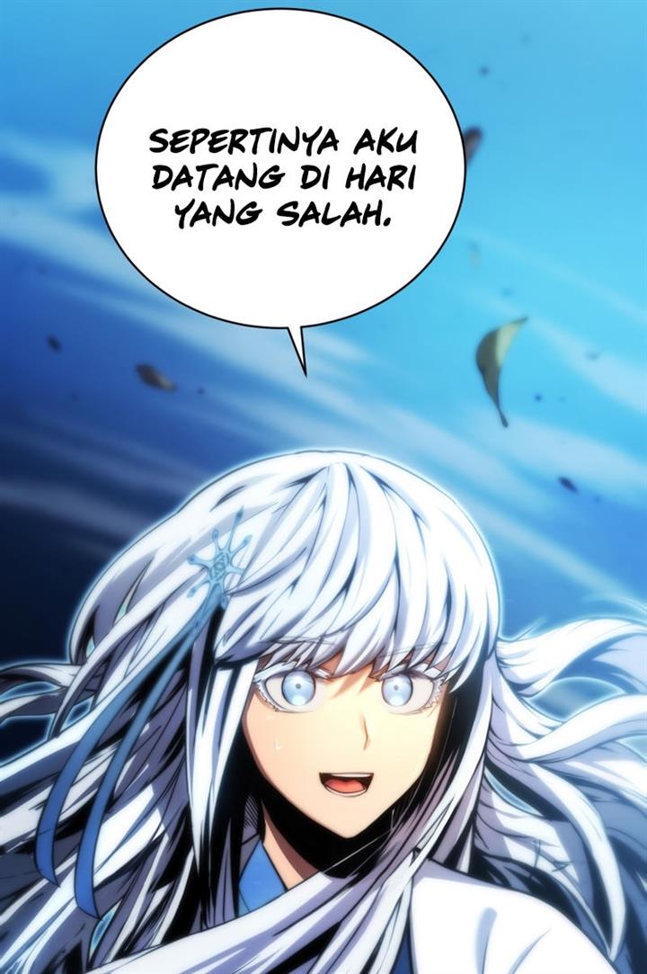 Swordmaster’s Youngest Son Chap 24 - Next Chap 25