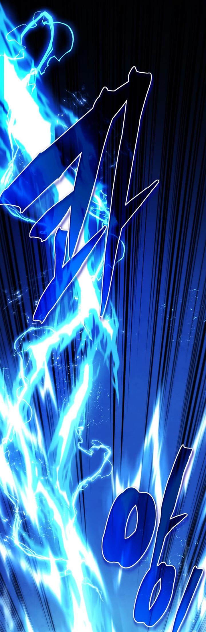 Swordmaster’s Youngest Son Chap 24 - Next Chap 25