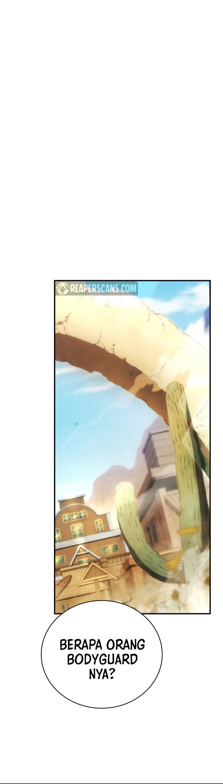 Swordmaster’s Youngest Son Chap 24 - Next Chap 25