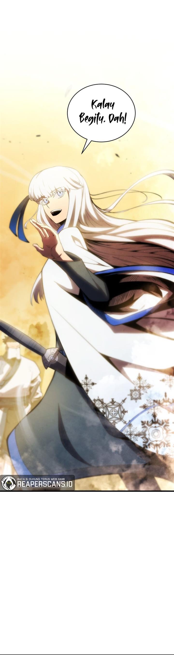 Swordmaster’s Youngest Son Chap 25 - Next Chap 26