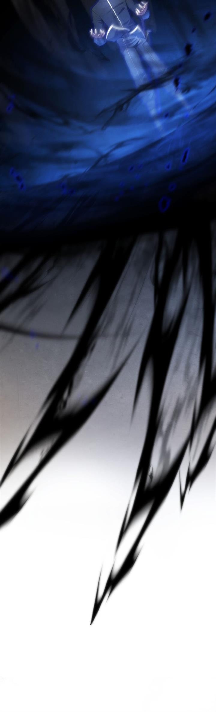 Swordmaster’s Youngest Son Chap 25 - Next Chap 26