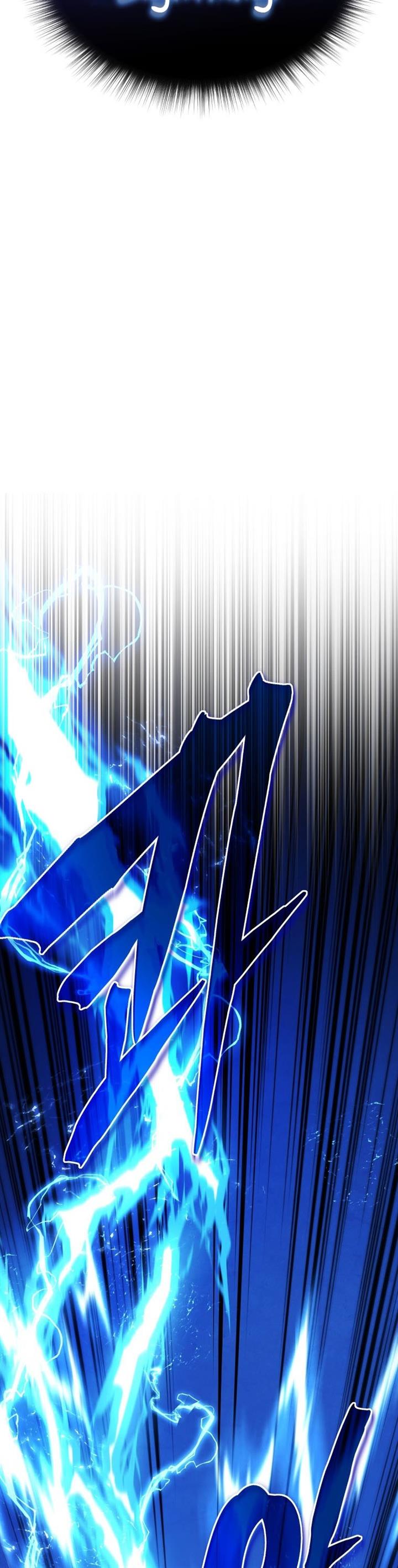 Swordmaster’s Youngest Son Chap 25 - Next Chap 26