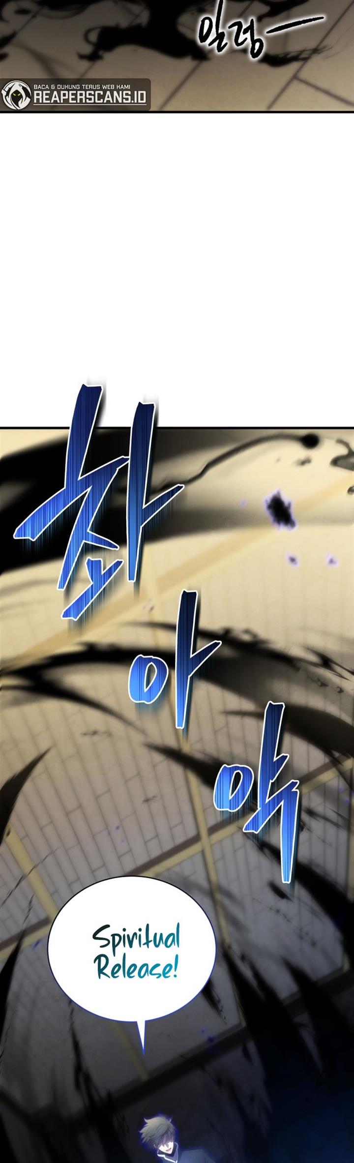 Swordmaster’s Youngest Son Chap 25 - Next Chap 26