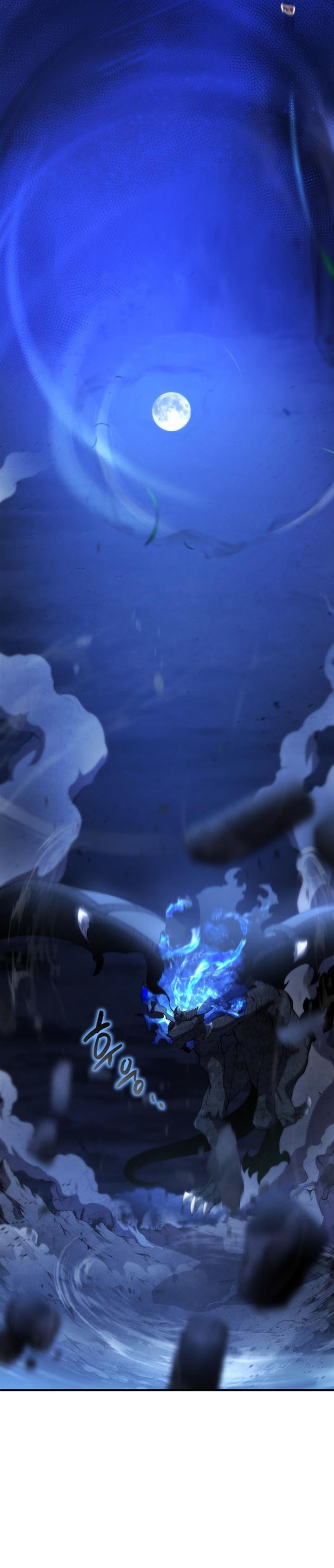 Swordmaster’s Youngest Son Chap 26 - Next Chap 27