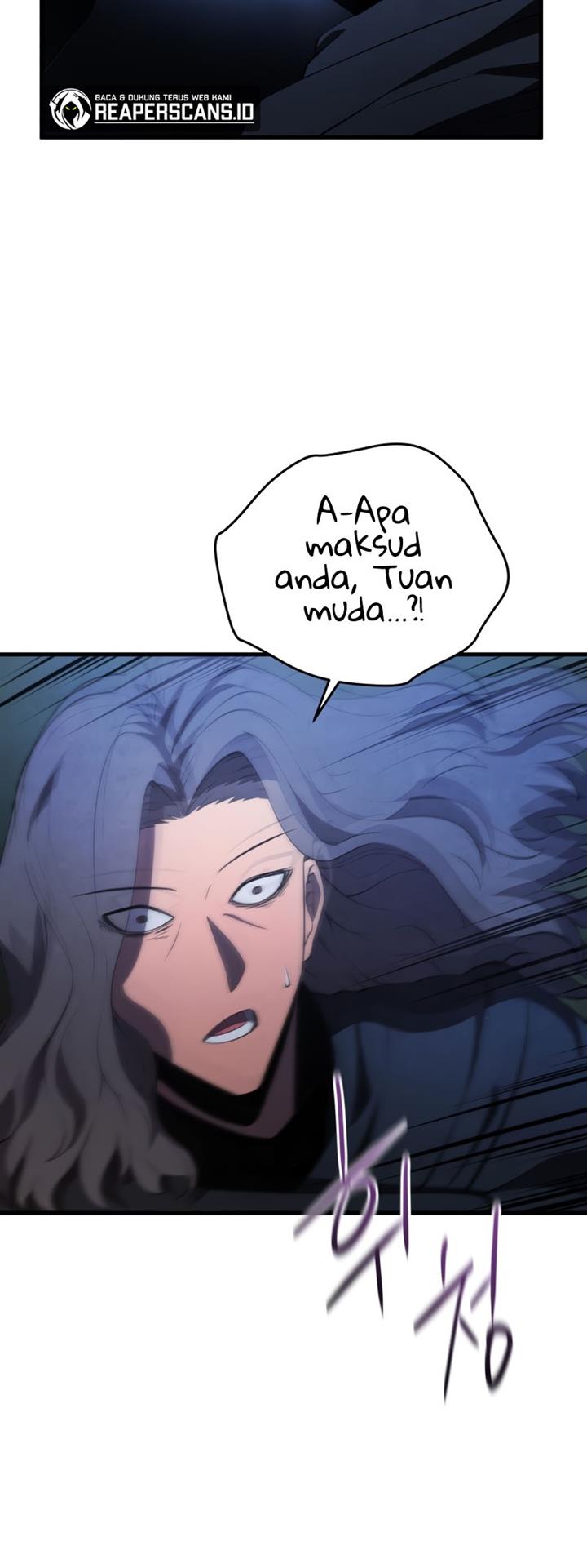 Swordmaster’s Youngest Son Chap 29 - Next Chap 30