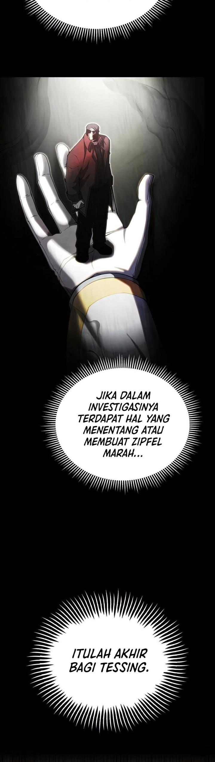 Swordmaster’s Youngest Son  Chap 42 - Next Chap 43