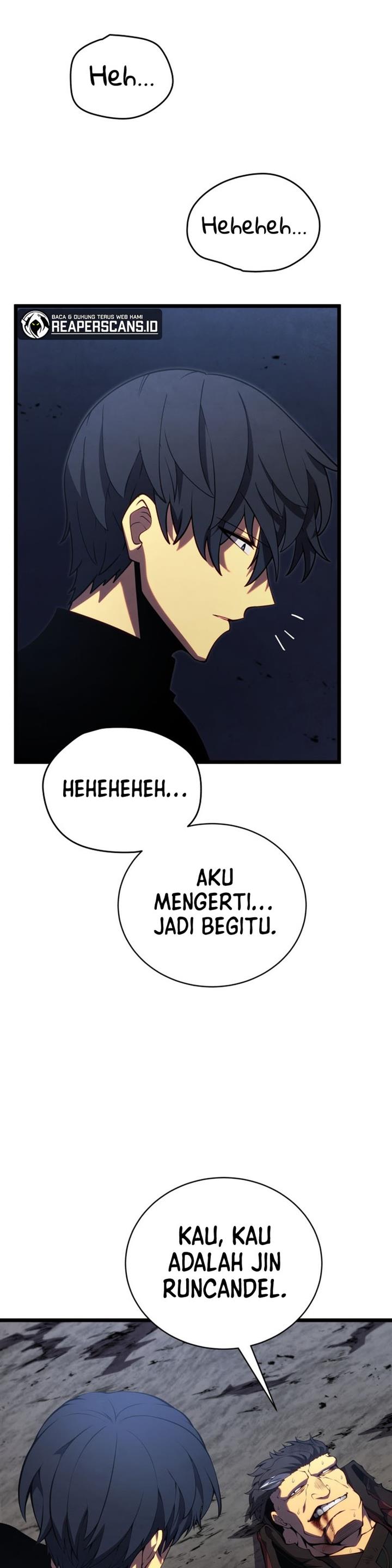 Swordmaster’s Youngest Son  Chap 45 - Next Chap 46