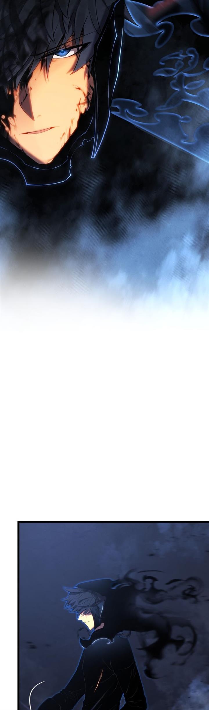 Swordmaster’s Youngest Son  Chap 45 - Next Chap 46