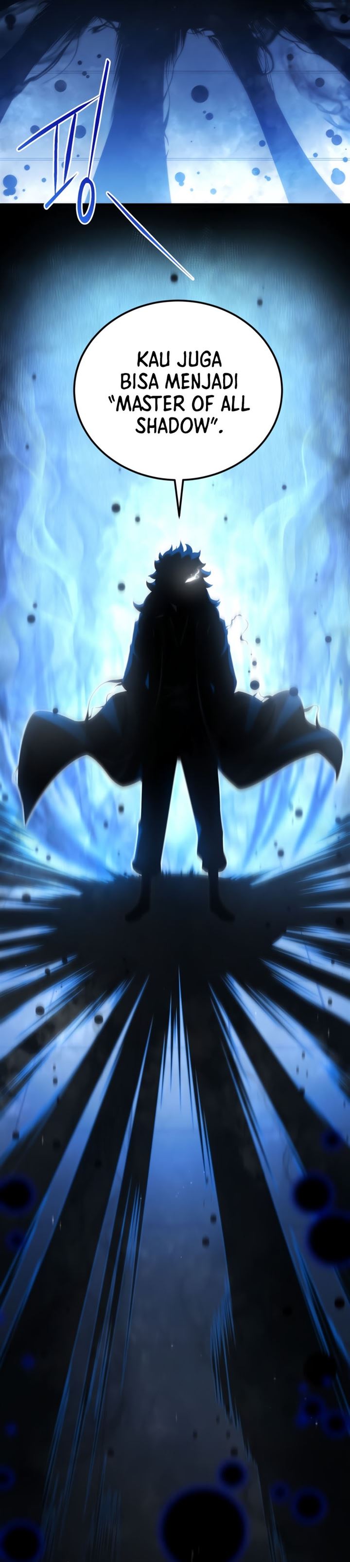 Swordmaster’s Youngest Son  Chap 6 - Next Chap 7