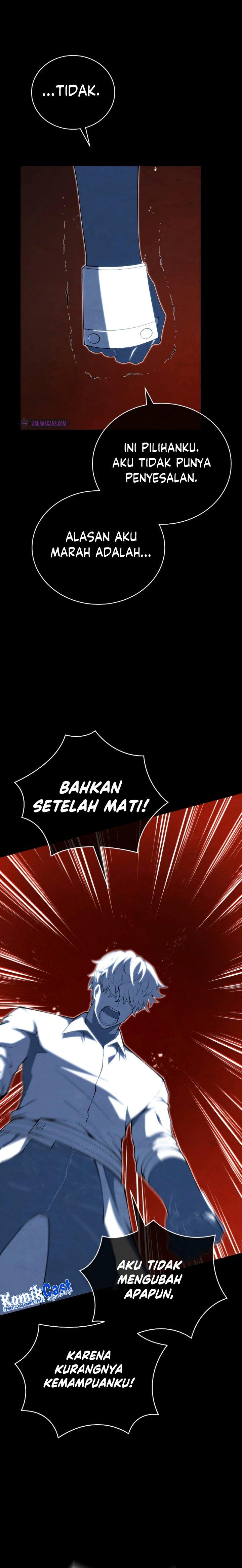 Swordmaster’s Youngest Son  Chap 86 - Next Chap 87