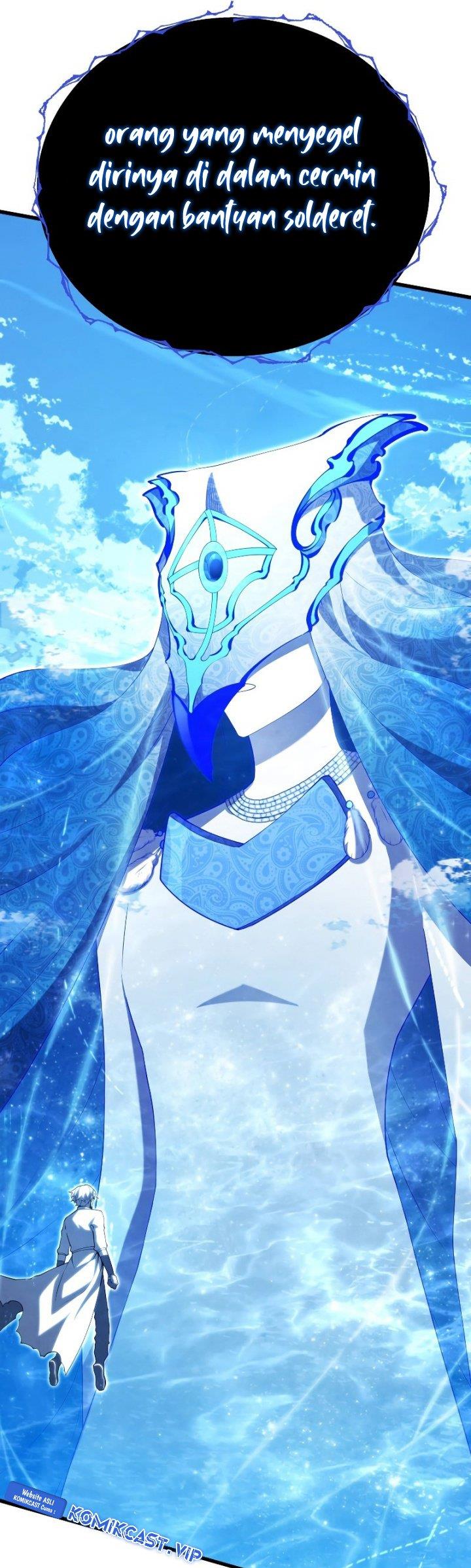 Swordmaster’s Youngest Son  Chap 86 - Next Chap 87