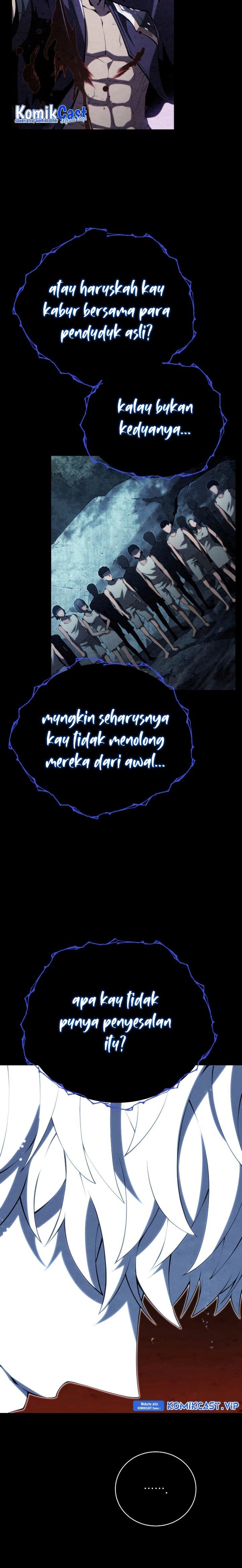 Swordmaster’s Youngest Son  Chap 86 - Next Chap 87