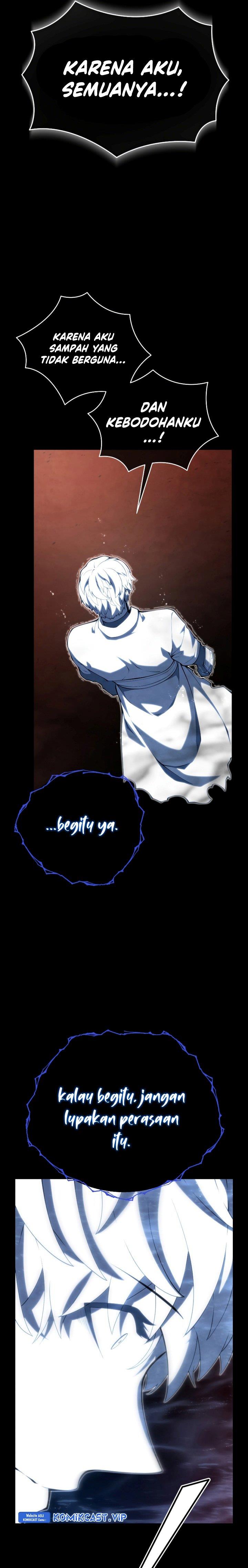 Swordmaster’s Youngest Son  Chap 86 - Next Chap 87