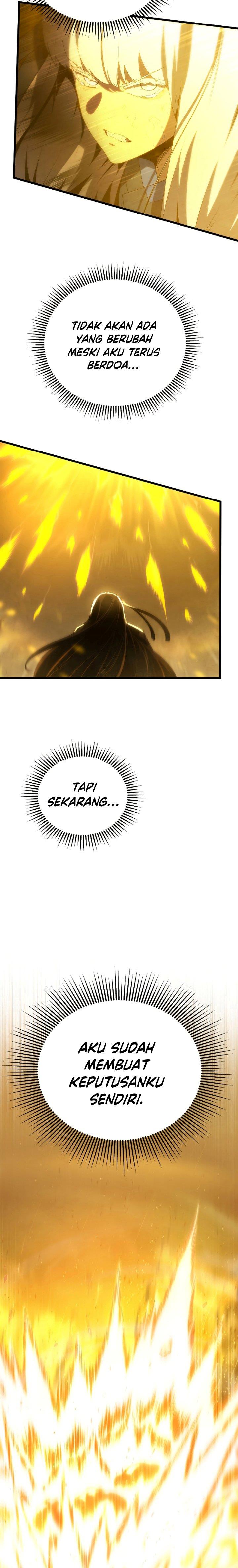 Swordmaster’s Youngest Son  Chap 86 - Next Chap 87