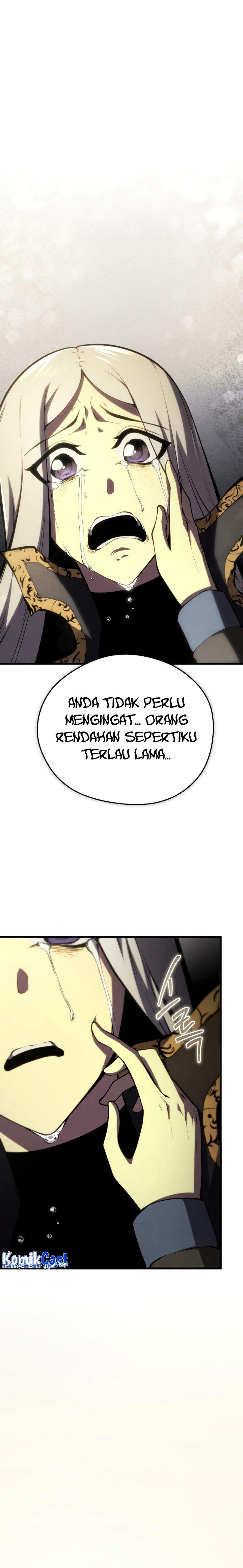 Swordmaster’s Youngest Son  Chap 97 - Next Chap 98