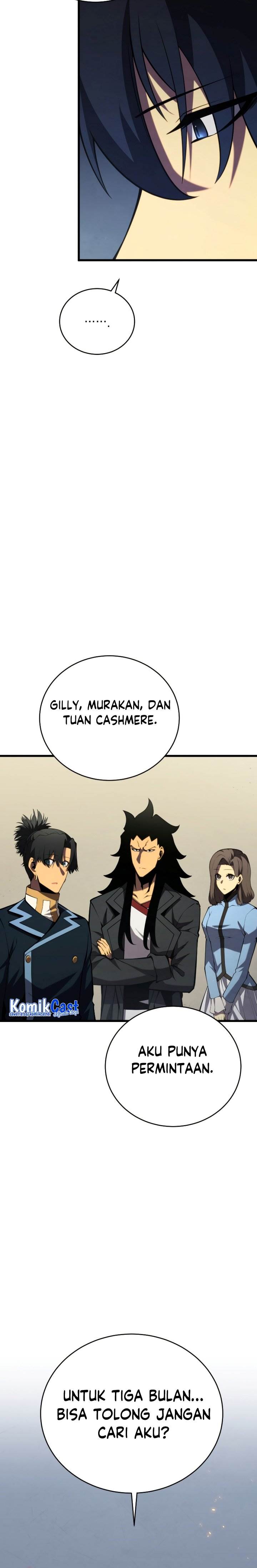 Swordmaster’s Youngest Son  Chap 99 - Next Chap 100