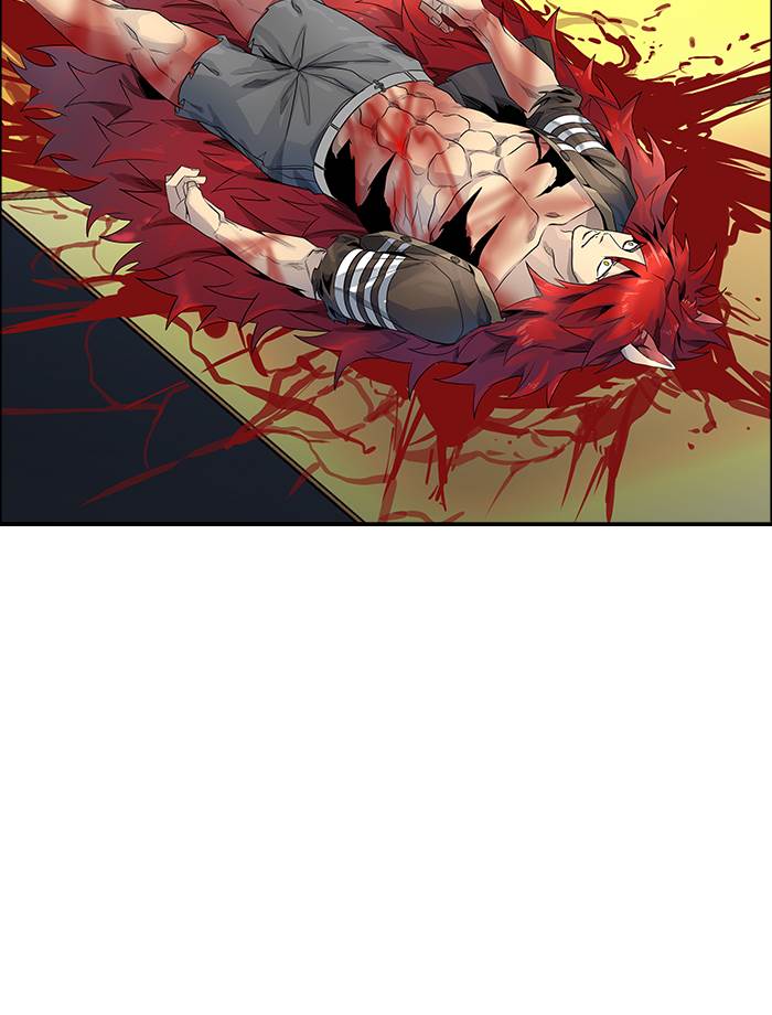 Tower of God Chap 501 - Next Chap 502