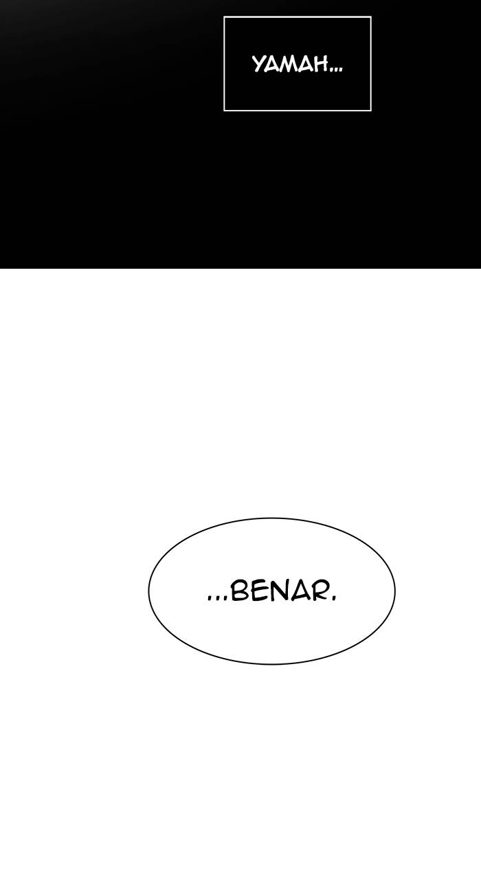 Tower of God Chap 501 - Next Chap 502