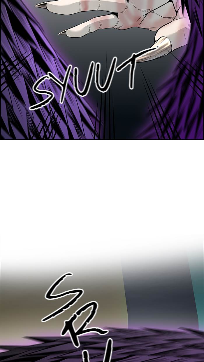 Tower of God Chap 501 - Next Chap 502