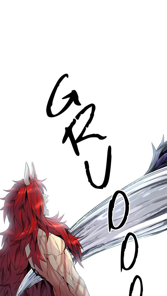 Tower of God Chap 501 - Next Chap 502