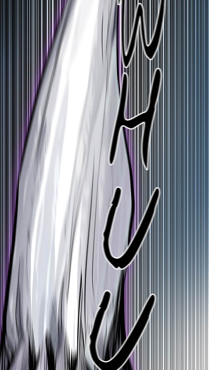 Tower of God Chap 501 - Next Chap 502