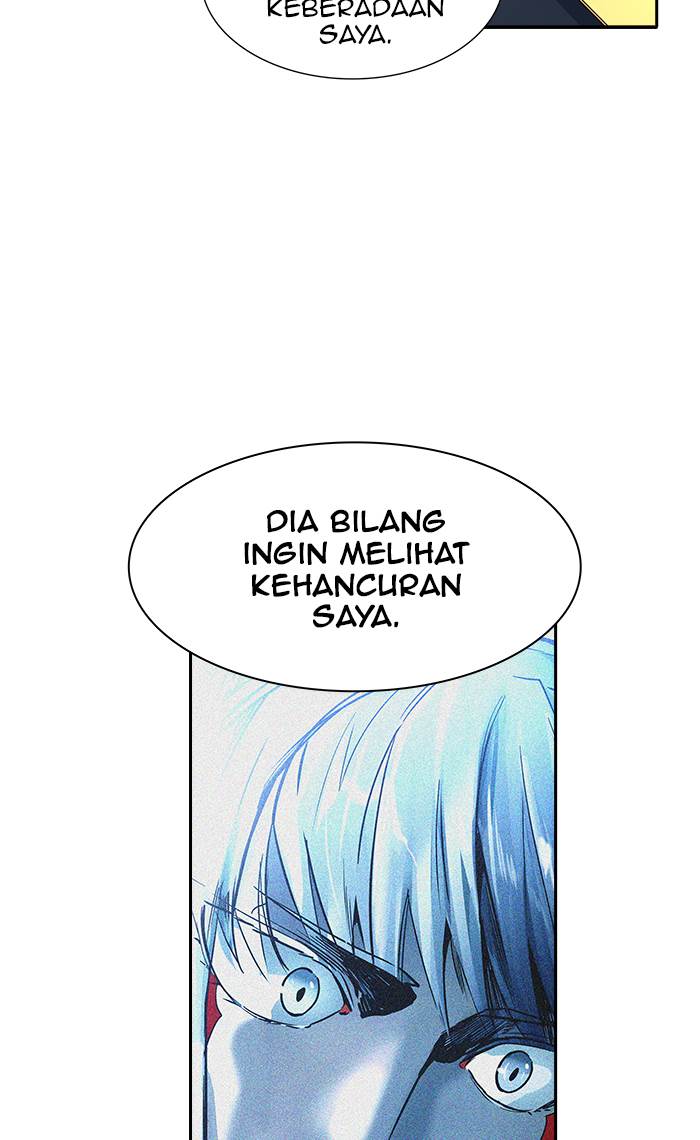 Tower of God Chap 501 - Next Chap 502