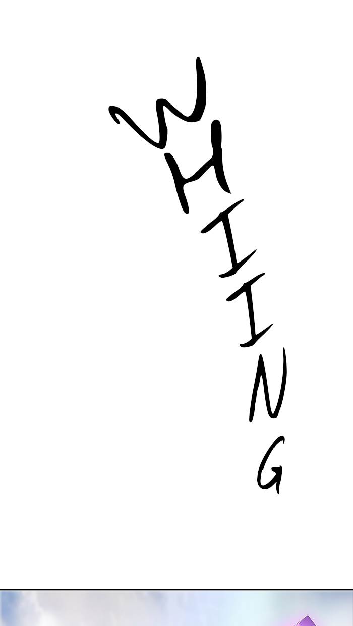 Tower of God Chap 501 - Next Chap 502