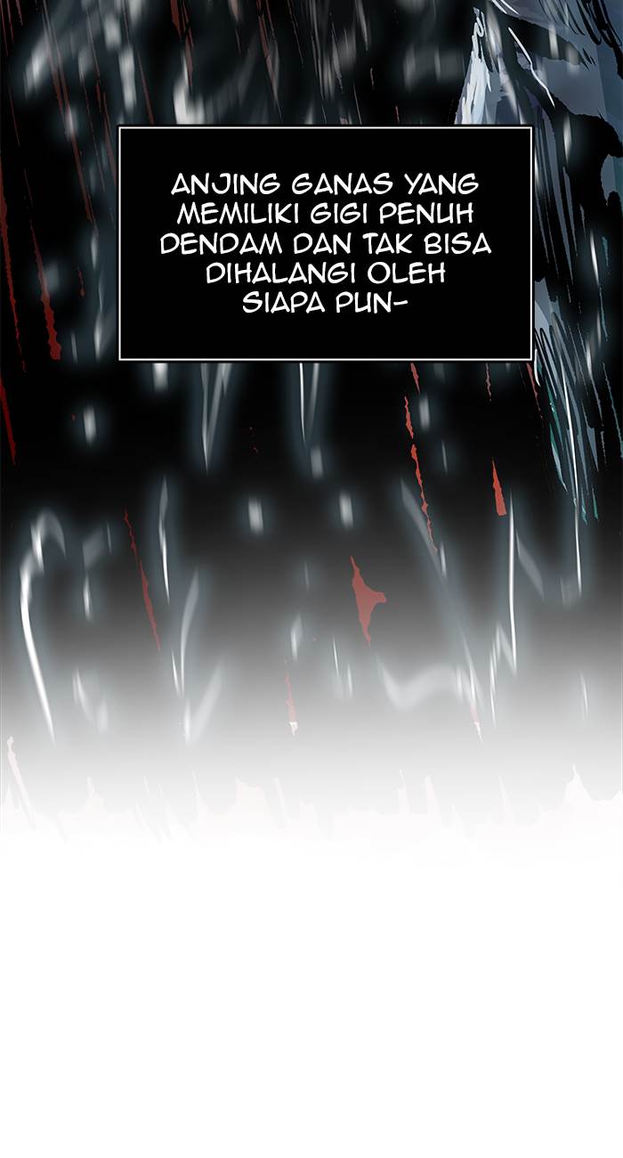 Tower of God Chap 501 - Next Chap 502