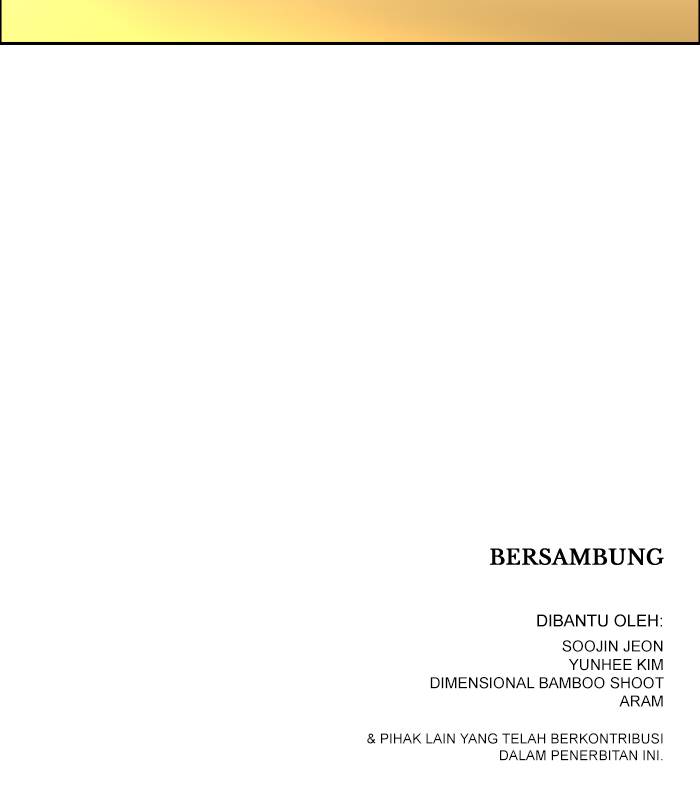 Tower of God Chap 501 - Next Chap 502