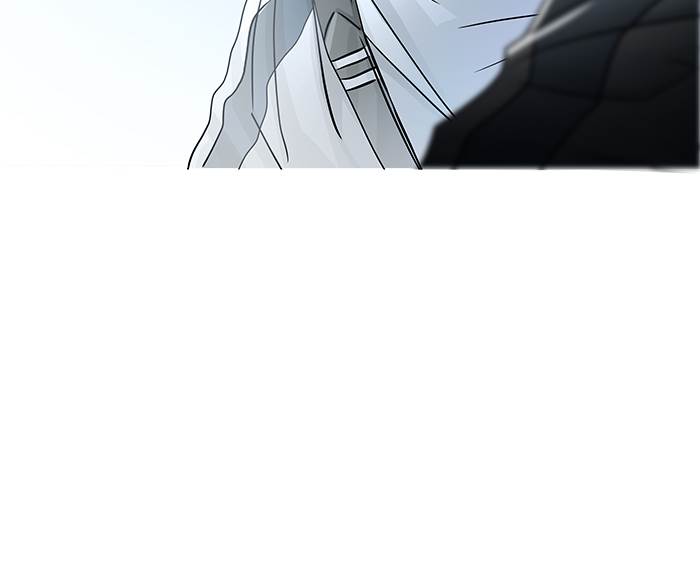 Tower of God Chap 501 - Next Chap 502