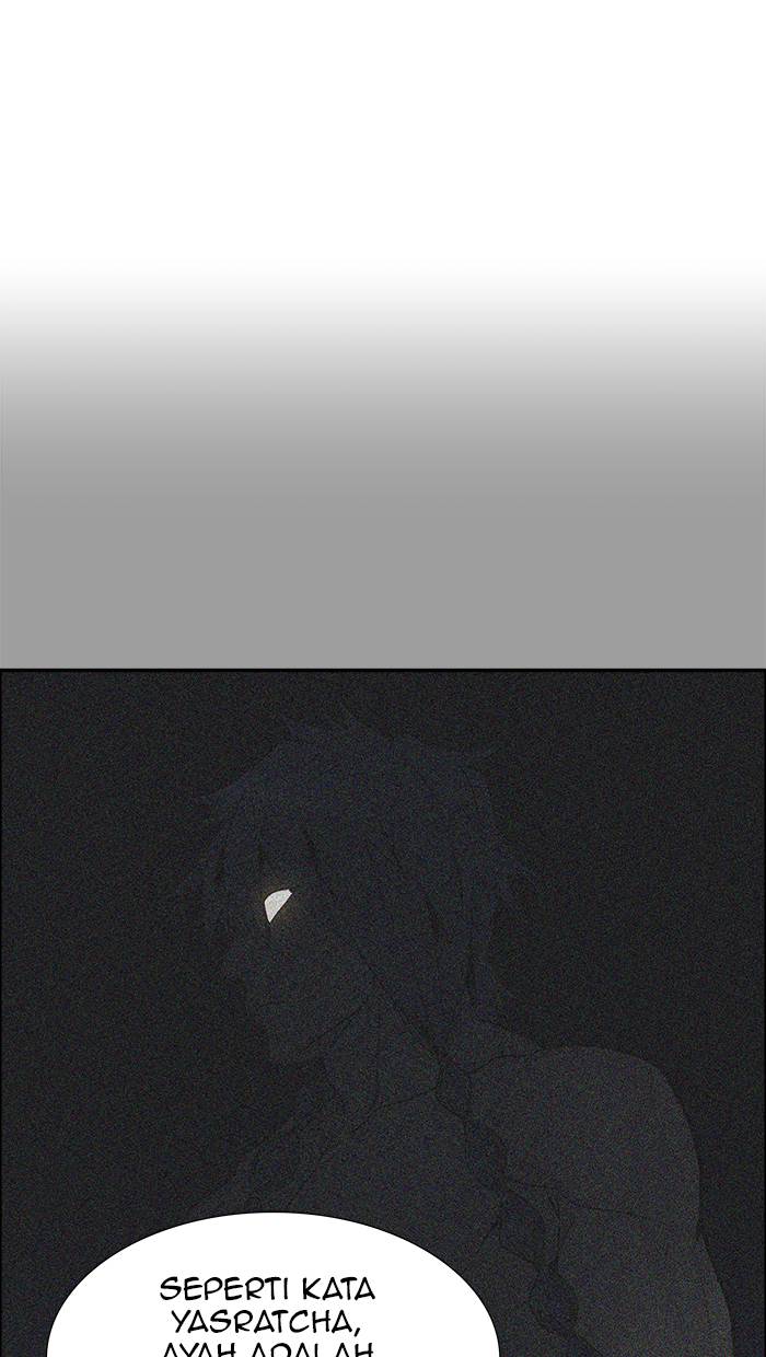 Tower of God Chap 501 - Next Chap 502