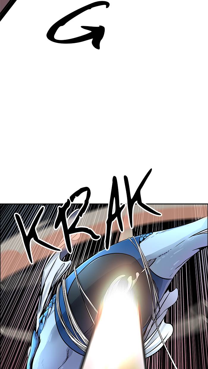 Tower of God Chap 501 - Next Chap 502