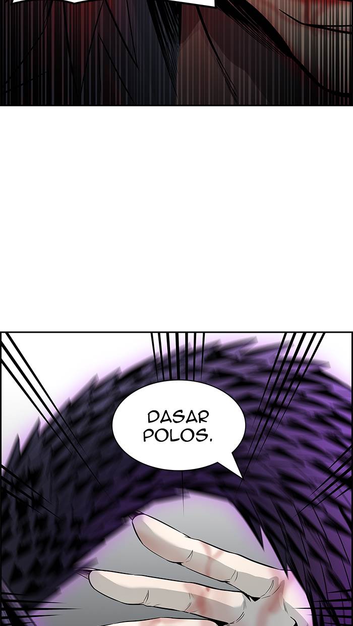 Tower of God Chap 501 - Next Chap 502