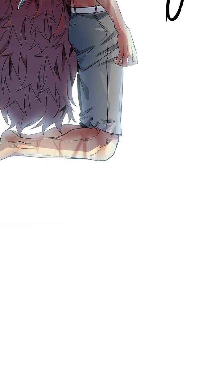 Tower of God Chap 501 - Next Chap 502