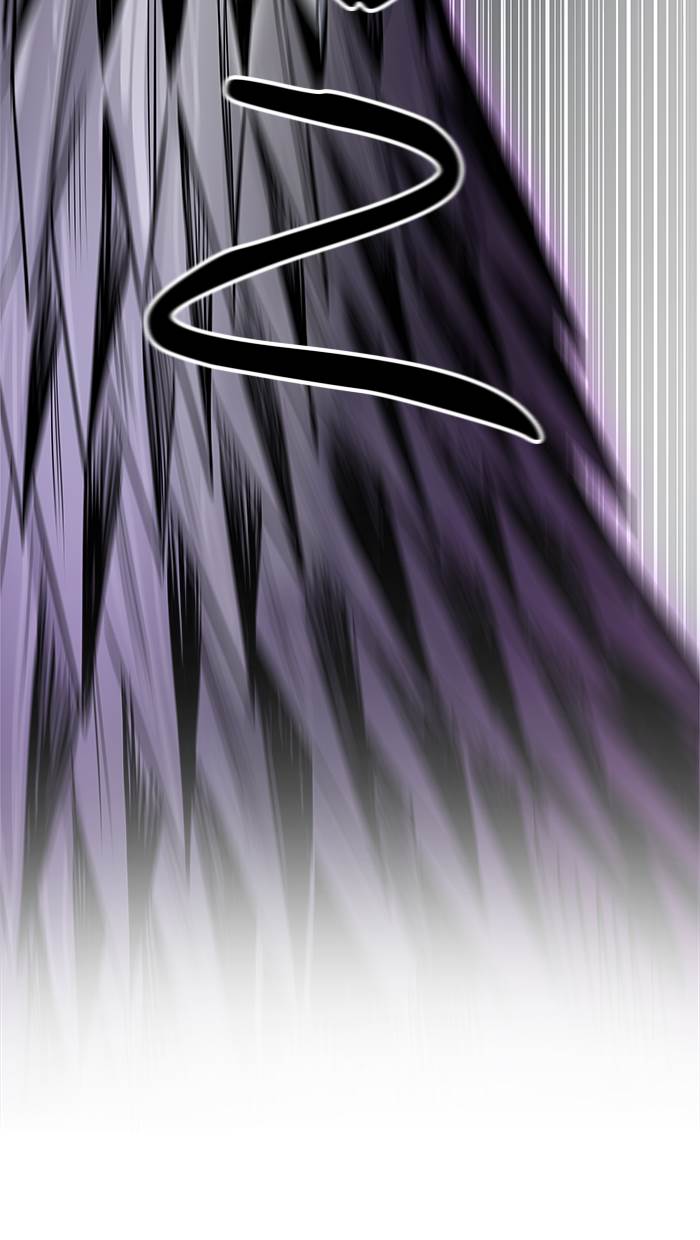 Tower of God Chap 501 - Next Chap 502