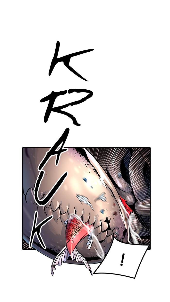 Tower of God Chap 501 - Next Chap 502