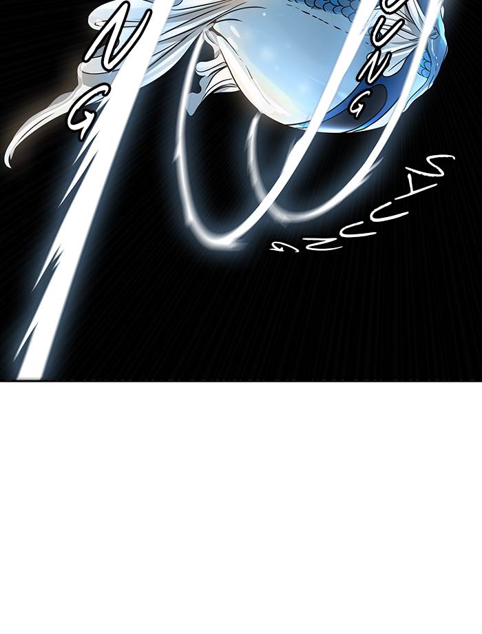Tower of God Chap 501 - Next Chap 502