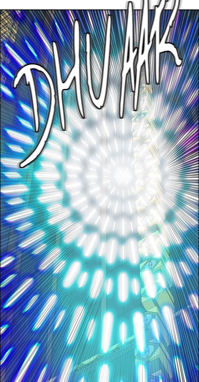 Tower of God Chap 501 - Next Chap 502
