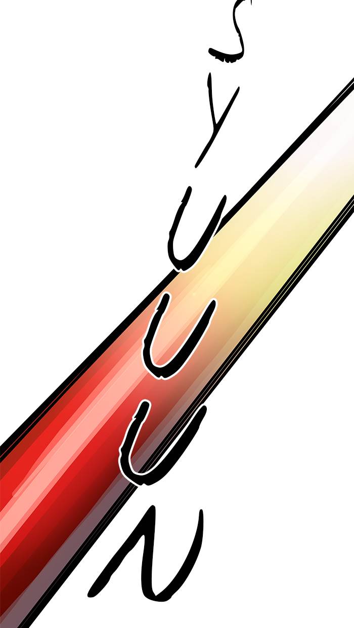 Tower of God Chap 501 - Next Chap 502