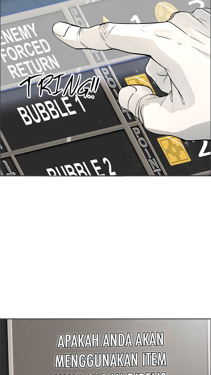 Tower of God Chap 501 - Next Chap 502