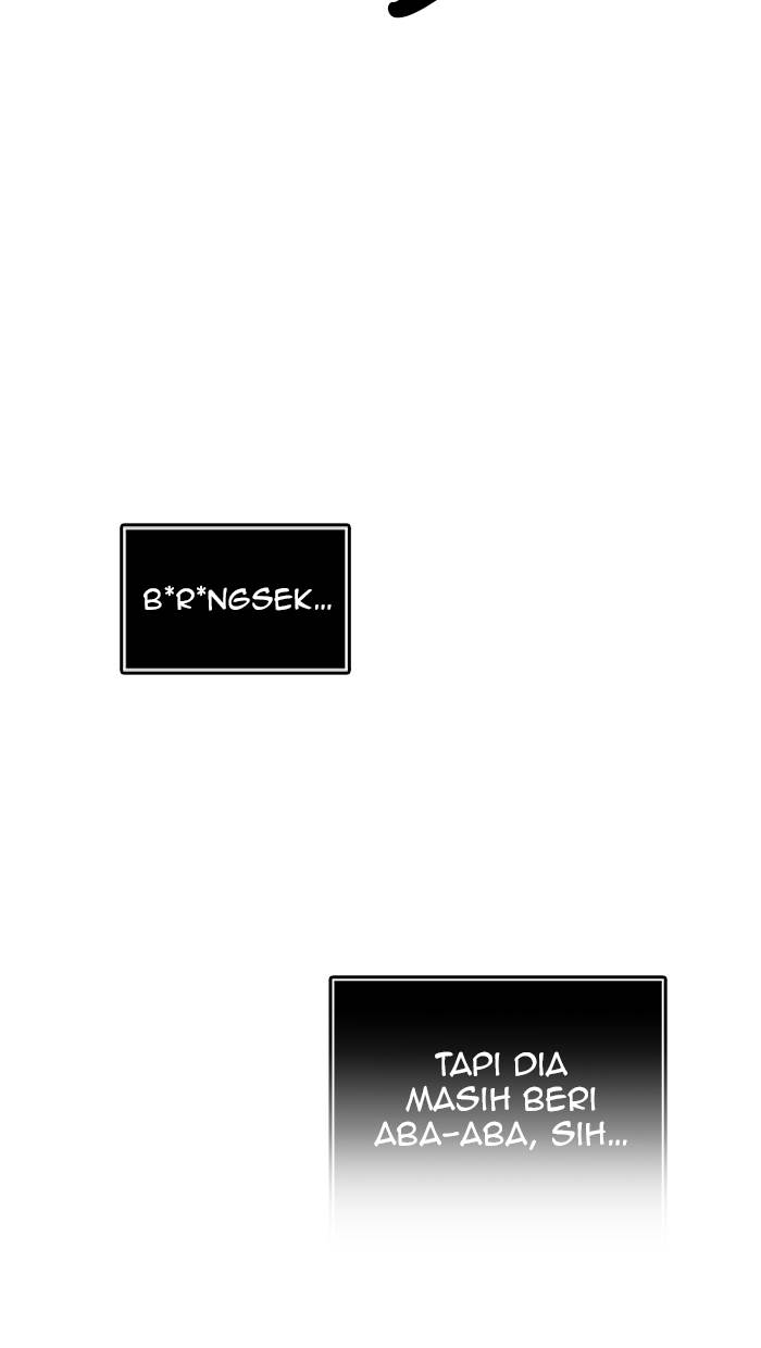 Tower of God Chap 501 - Next Chap 502