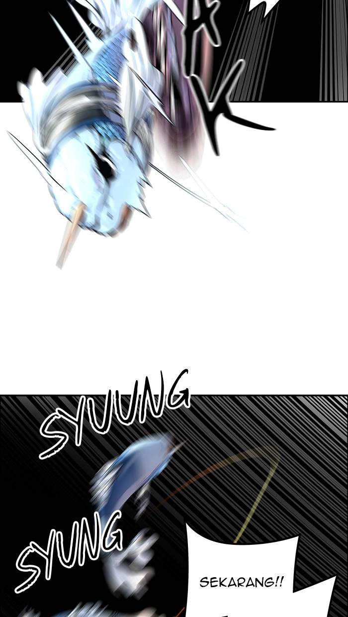 Tower of God Chap 501 - Next Chap 502