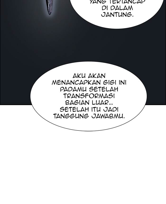 Tower of God Chap 501 - Next Chap 502