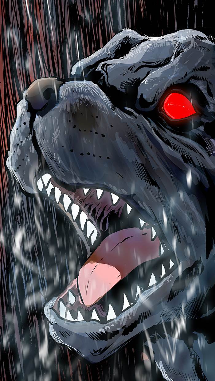 Tower of God Chap 501 - Next Chap 502