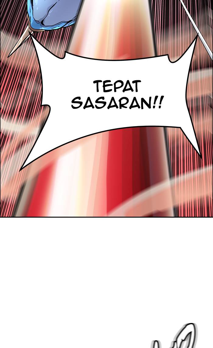 Tower of God Chap 501 - Next Chap 502