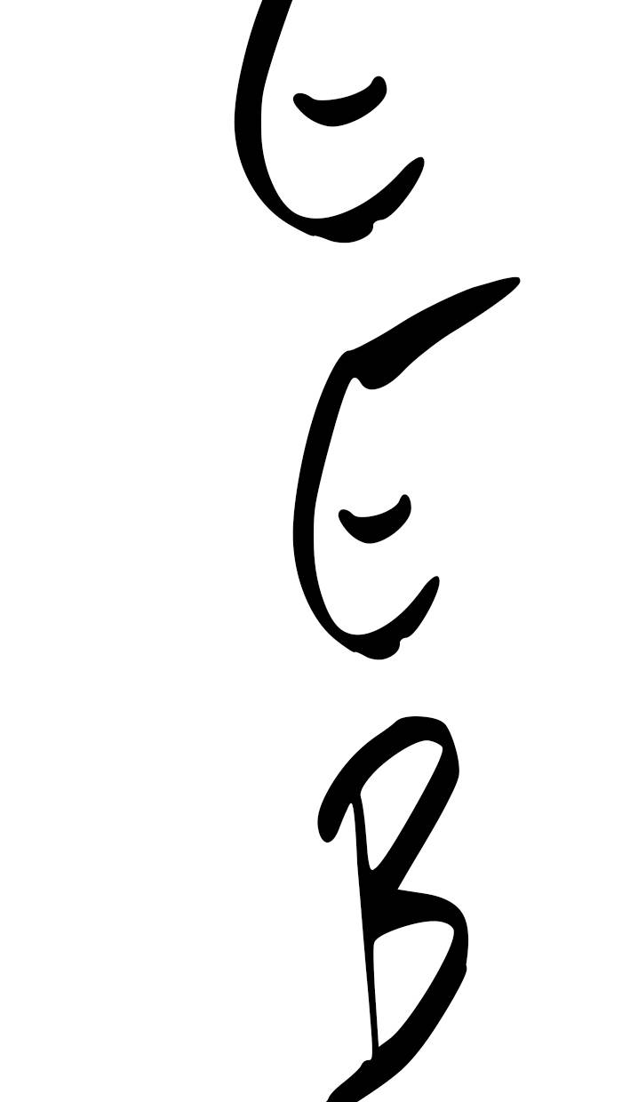 Tower of God Chap 501 - Next Chap 502