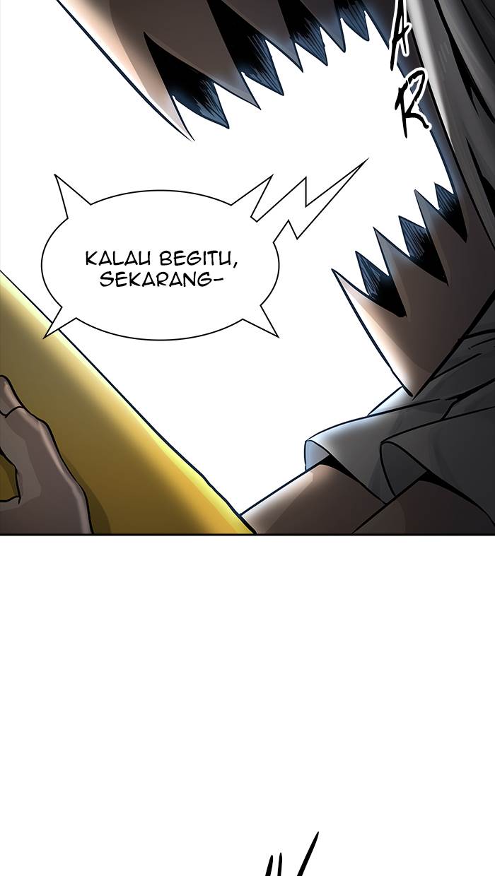 Tower of God Chap 507 - Next Chap 508
