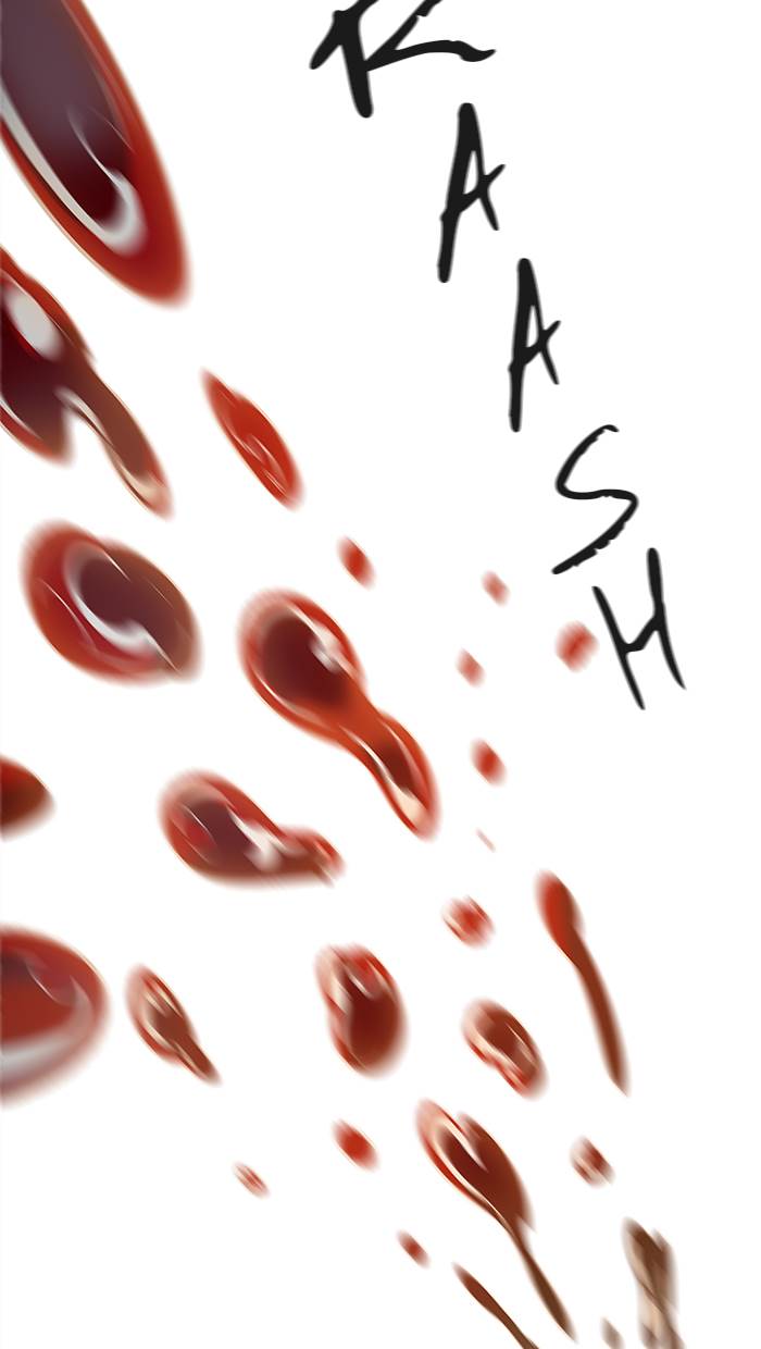 Tower of God Chap 507 - Next Chap 508